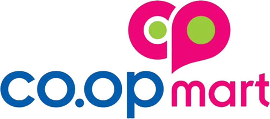 With default placeholder