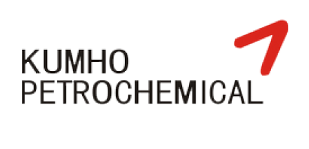 With default placeholder