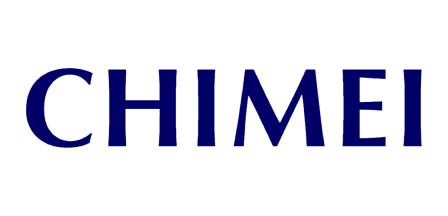 With default placeholder