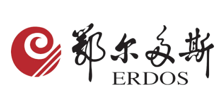 With default placeholder