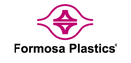 With default placeholder