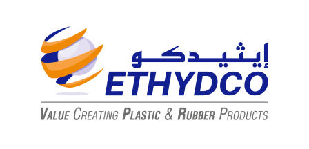 With default placeholder