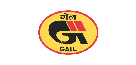 With default placeholder