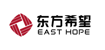 With default placeholder