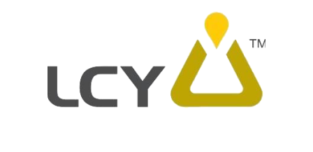 With default placeholder