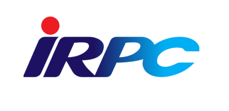 With default placeholder