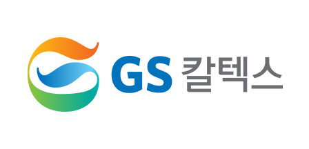 With default placeholder