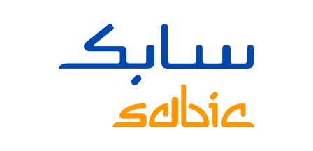 With default placeholder