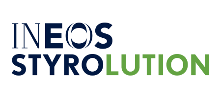 With default placeholder