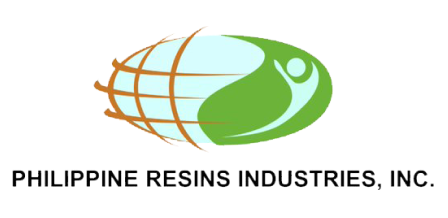 With default placeholder