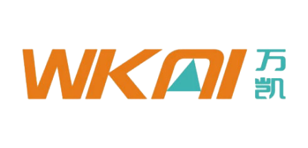 With default placeholder